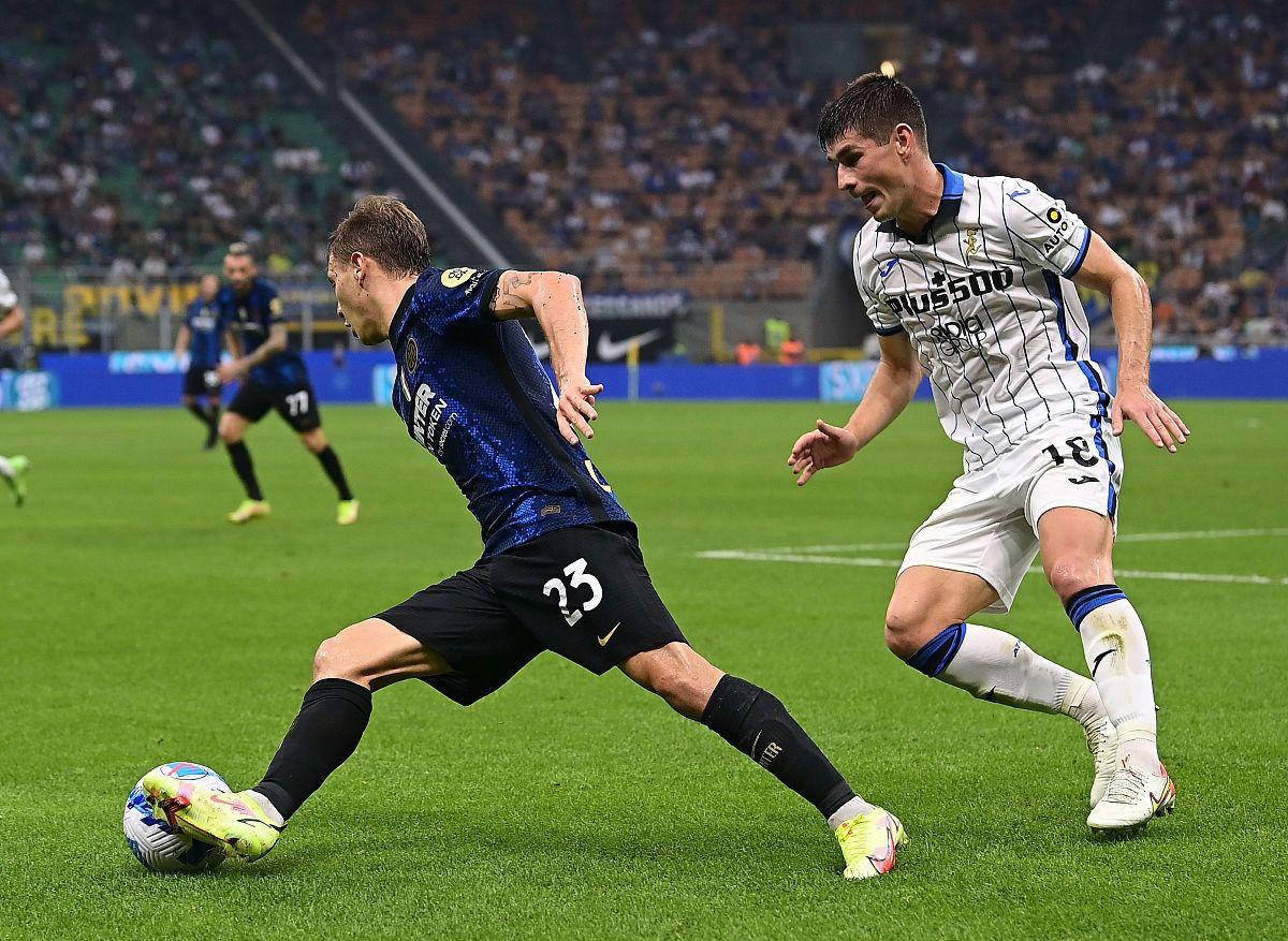 马赛主场大胜，主帅战术妙传带队获得轻松胜利的简单介绍