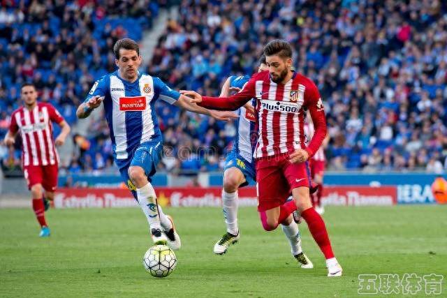 开云体育-关于热门赛事：马德里竞技横扫巴伦西亚，连胜大放异彩的信息