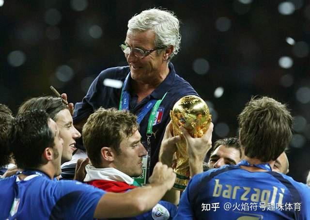 世界足球教练大会召开，交流经验益处多的简单介绍