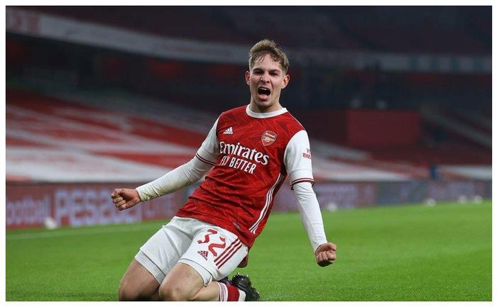 开云体育登录-奥地利维也纳苦战，-败于对手的简单介绍