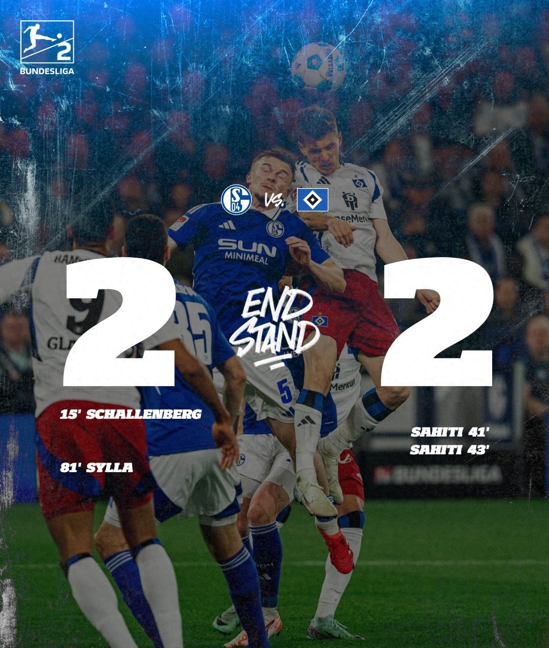 包含沙尔克球员伤病潮涌现，困扰主帅调整阵容的词条