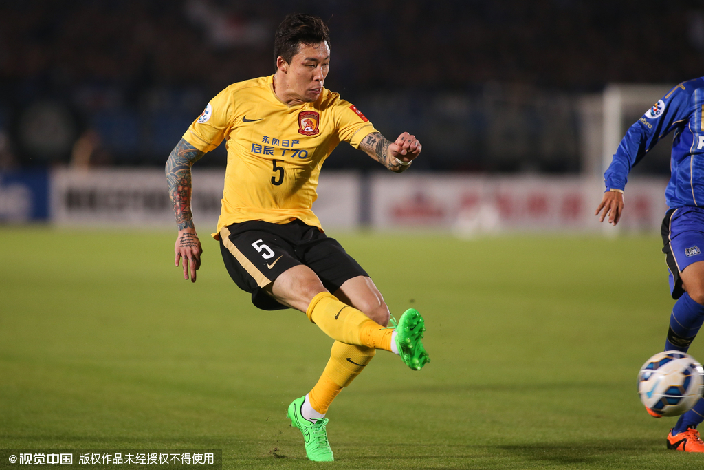 开云体育网页版入口-亚冠大赛中国内俱乐部的备战策略