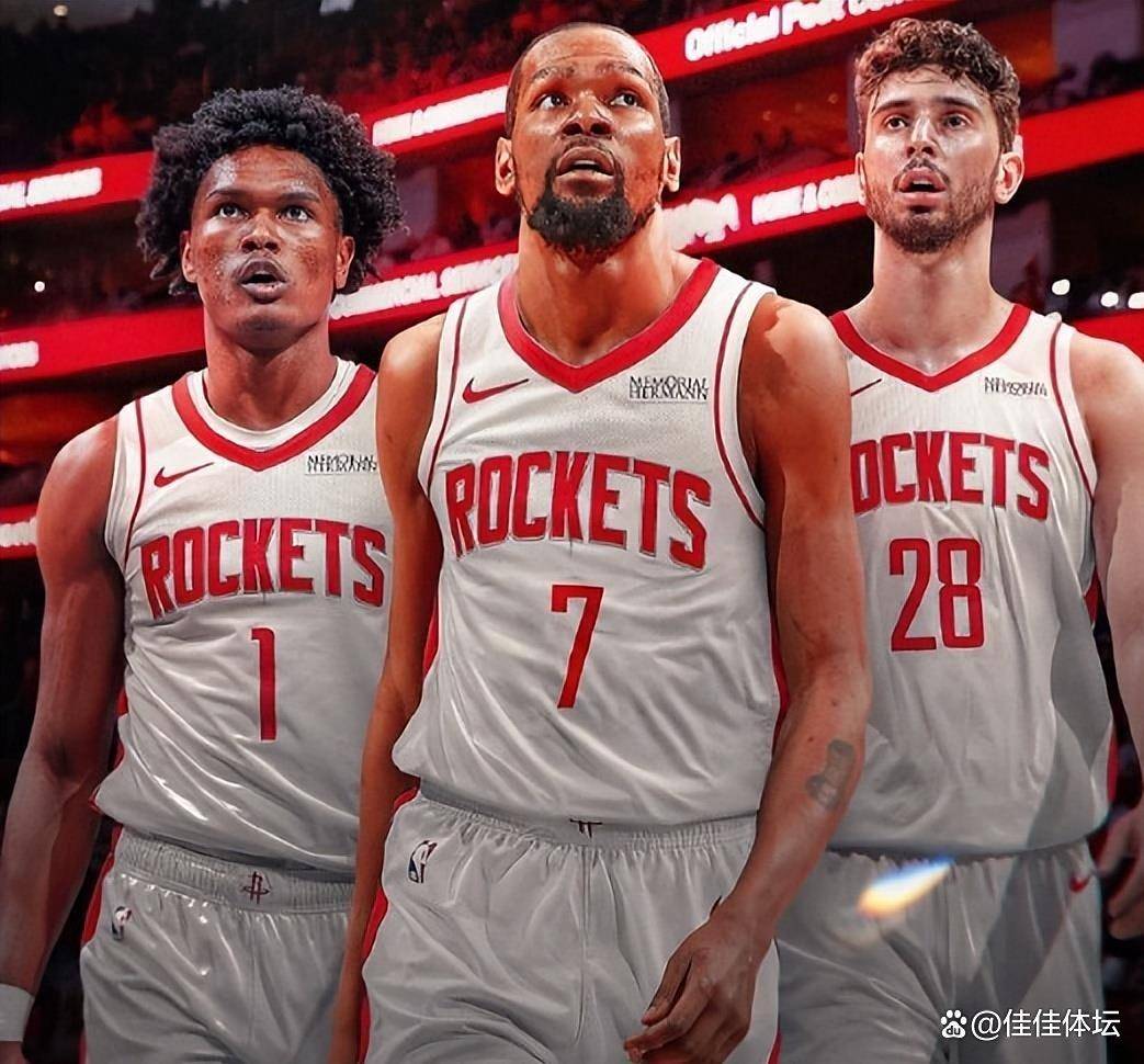 热火内外组合火爆，主场击败篮网豪取全胜的简单介绍