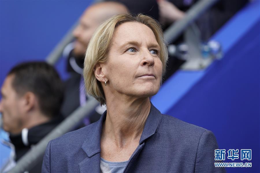 开云体育官网入口-体坛掌声永续：女足少年出色表现备受瞩目的简单介绍