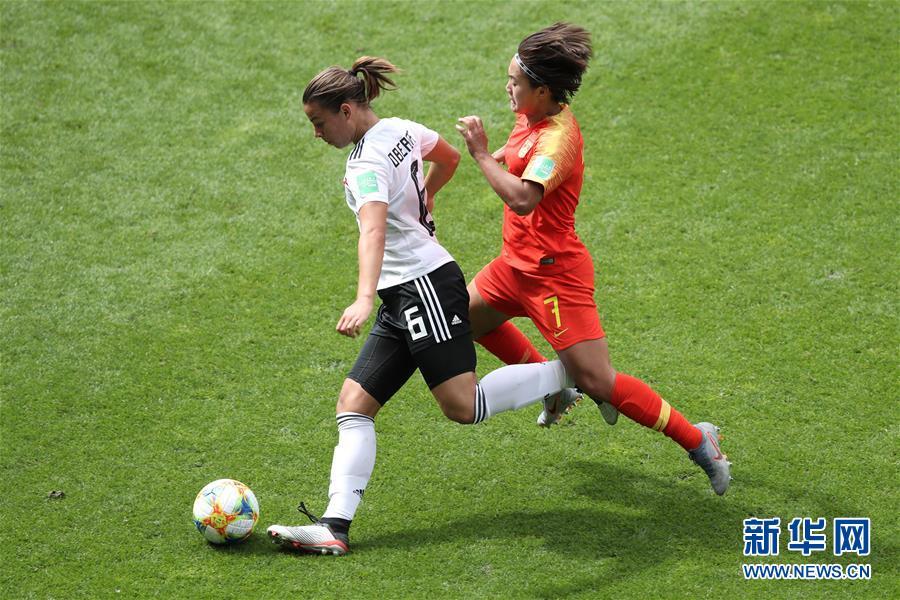 体坛掌声永续：女足少年出色表现备受瞩目的简单介绍