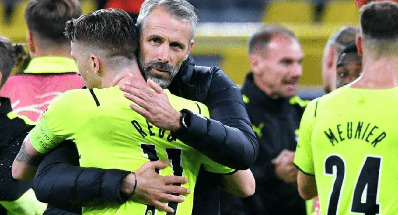 开云体育在线-战队因伤病困扰，迎来备战关键期的简单介绍