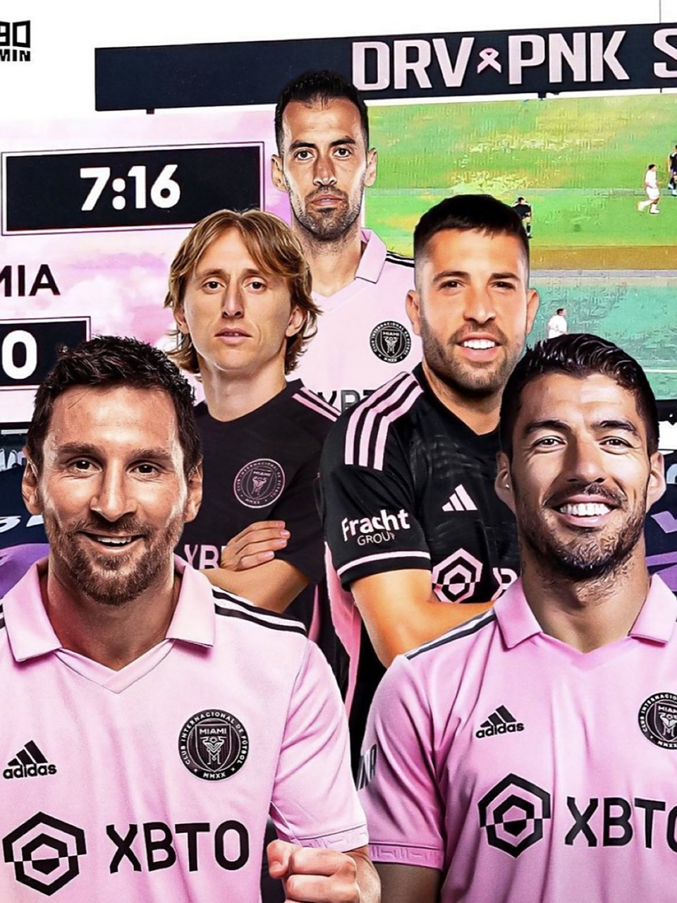 包含巴塞罗那神锋苏亚雷斯转会马德里竞技，西甲强强联合的词条