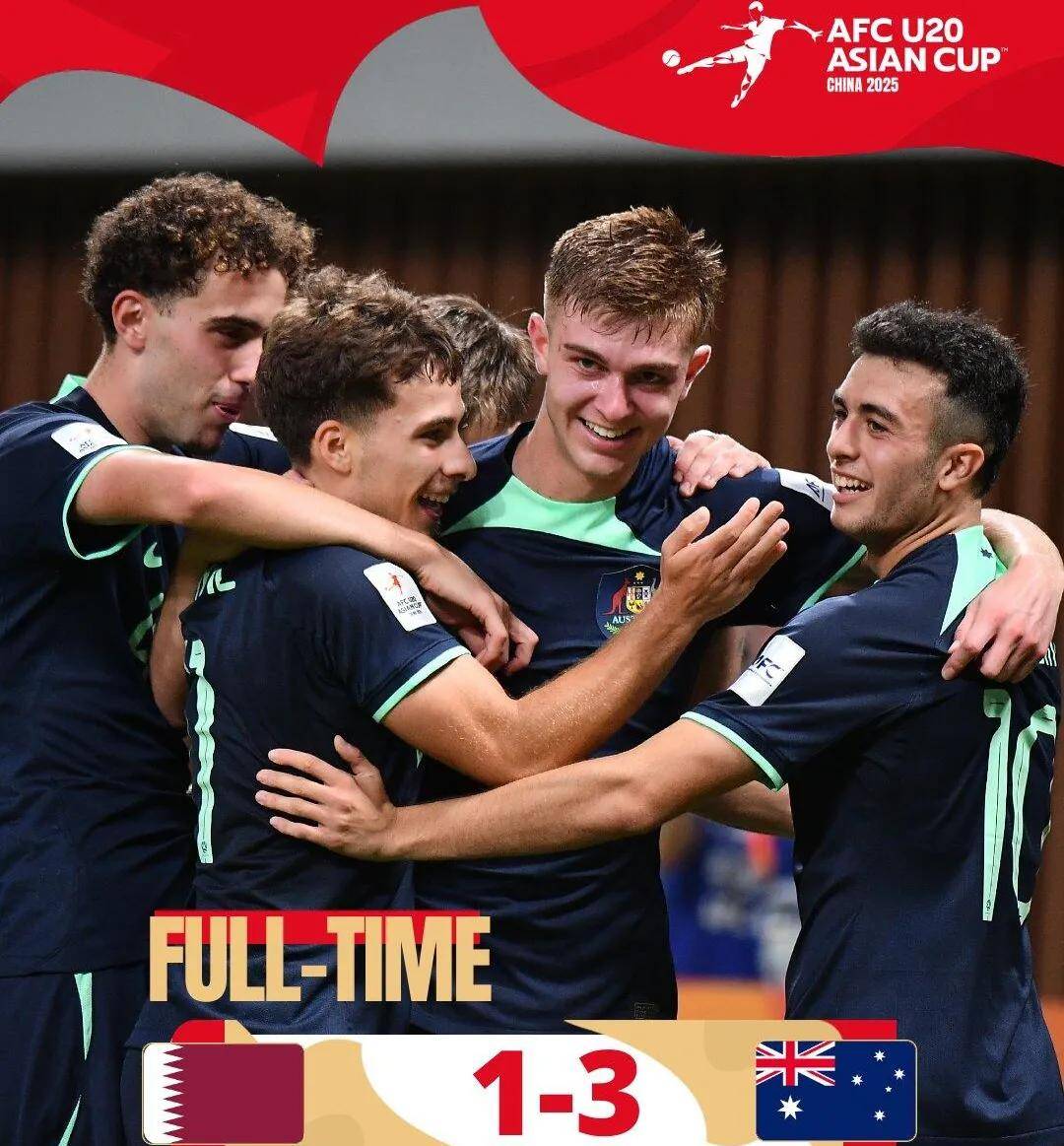 包含新秀球队逆袭成功，淘汰亚冠实力劲旅的词条