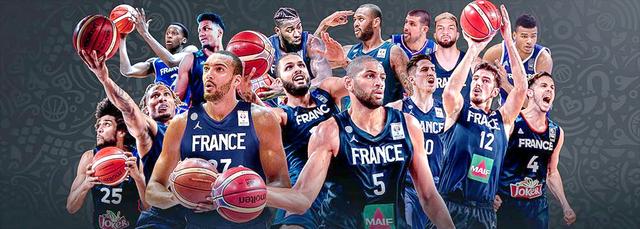 篮球世界杯精彩对决，强队奋战争夺冠军