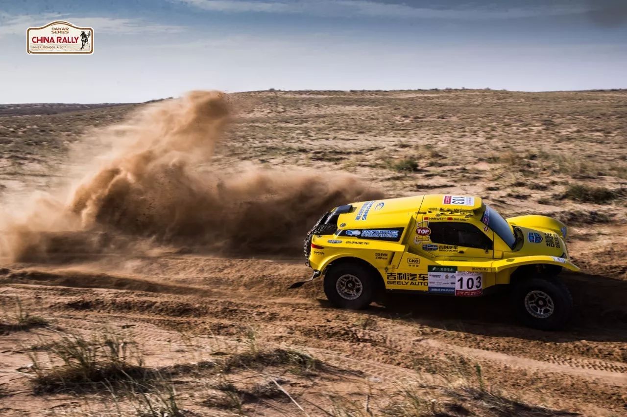 重重困境挑战法国，欧国联赛出现何种赛事风云？的简单介绍