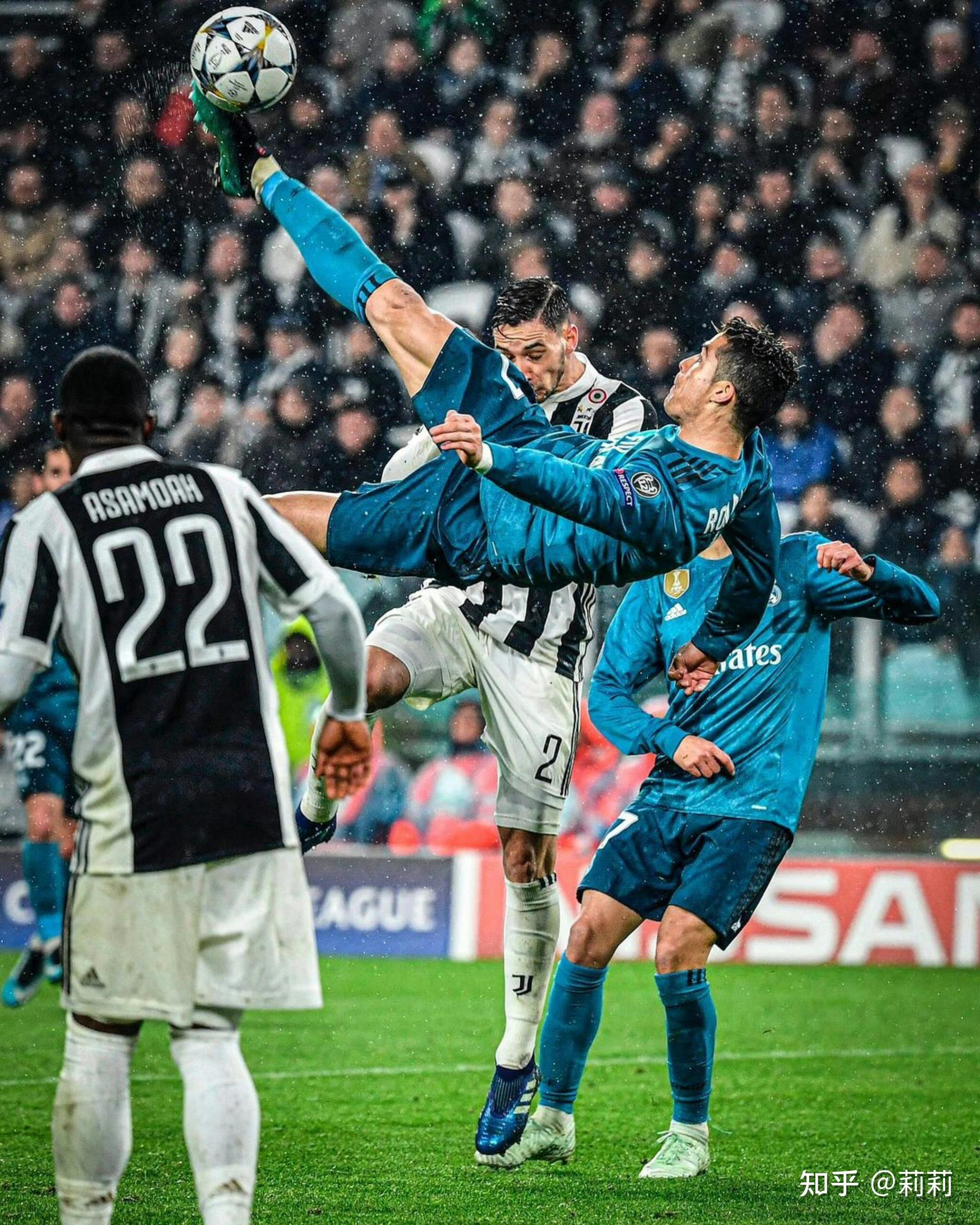 摩纳哥队在欧预赛中擒敌取胜