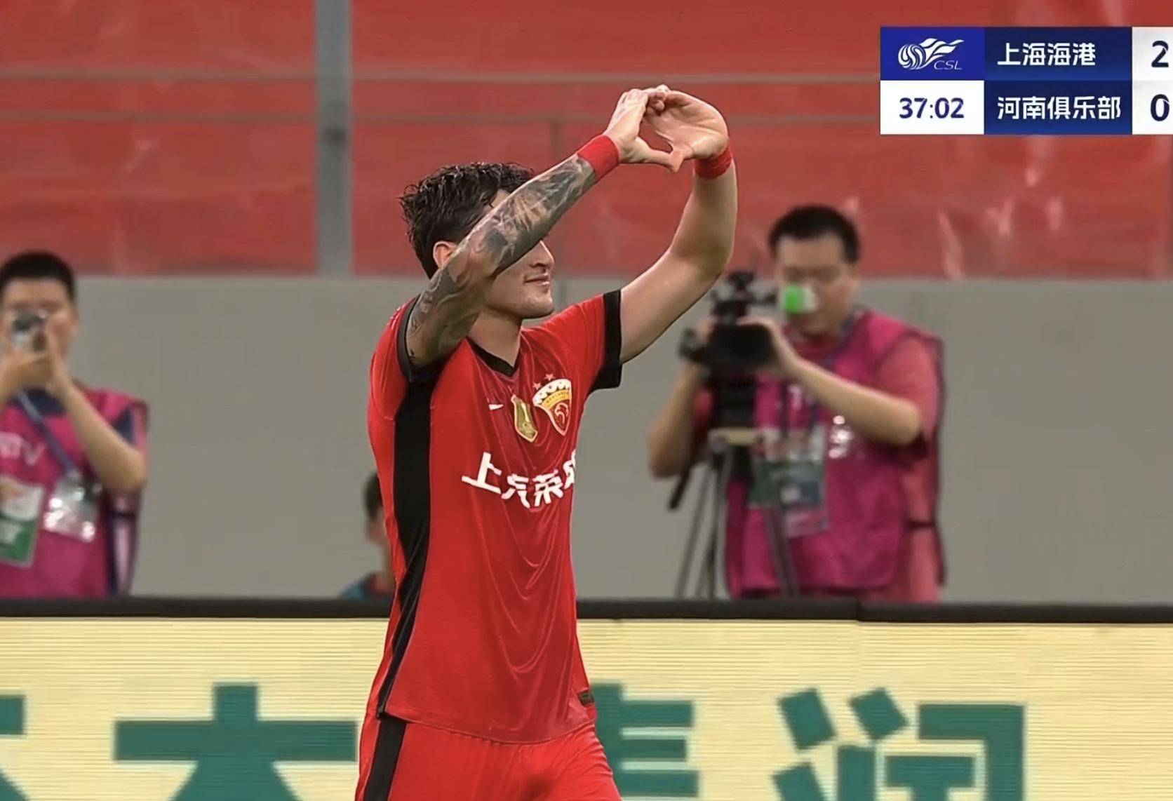 开云体育在线-关于浙江主场大胜，主力球员状态正佳，全队高涨士气的信息