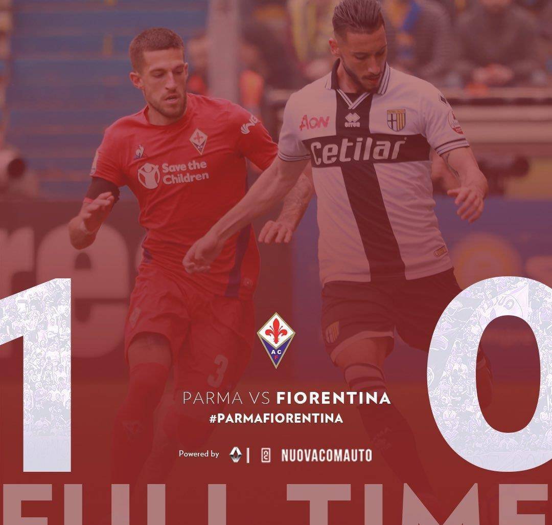 开云体育下载-包含帕尔马客场输给切沃，遭遇赛季四连败的词条