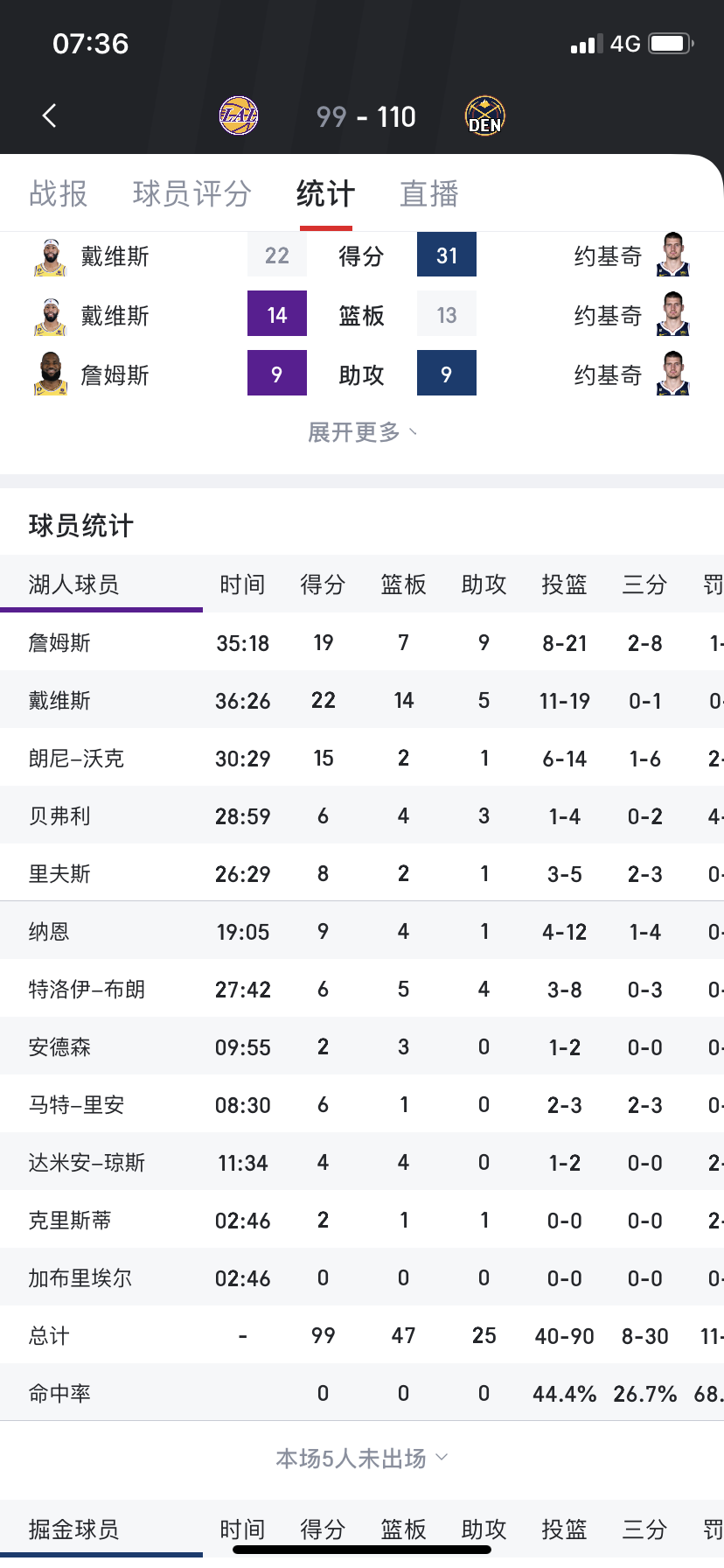 包含帕尔马客场输给切沃，遭遇赛季四连败的词条