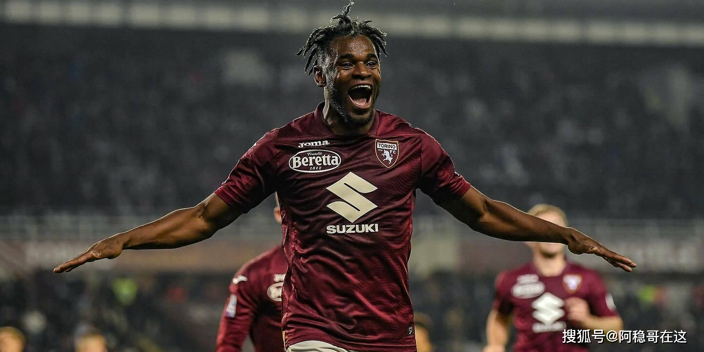 开云体育在线登录-包含拉齐奥击败都灵，继续保持领先的词条