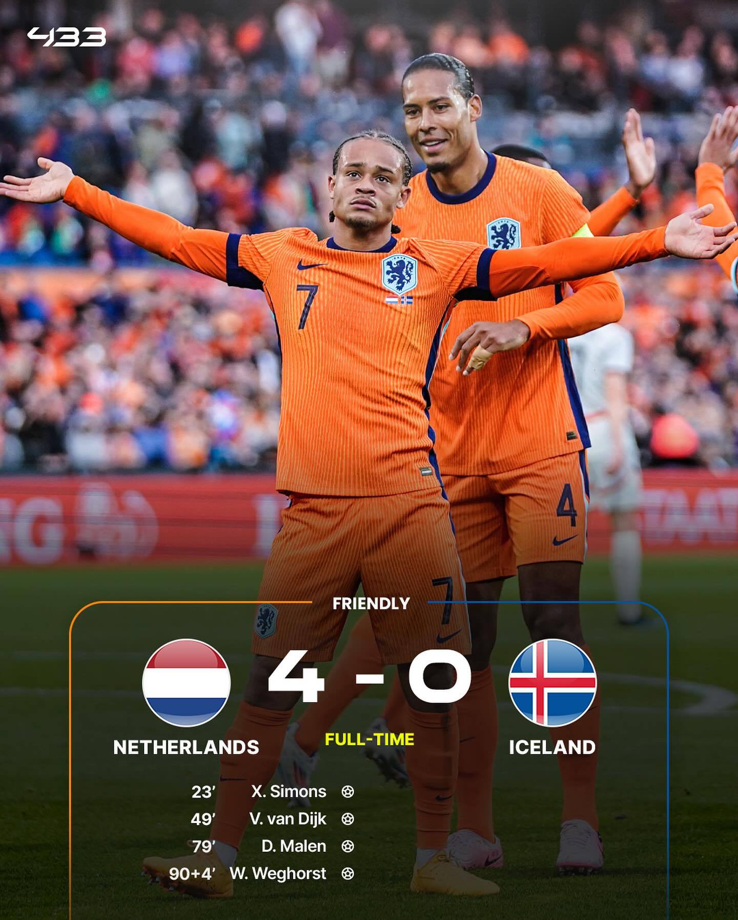 开云体育在线登录-扬眉吐气！欧洲国家队尽展风采的简单介绍