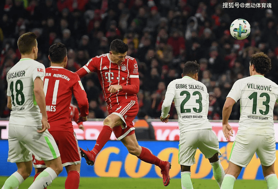 包含云达不莱梅将在未来几天内对阵弗赖堡的词条