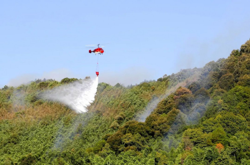 竞技风云再起，团结力量无敌！的简单介绍