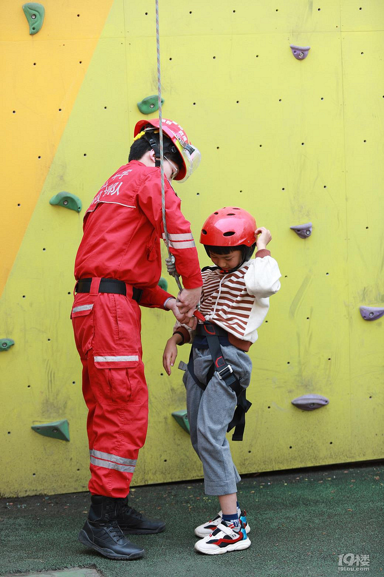 山西汉子队大胜浙江狼群，积分榜上升的简单介绍
