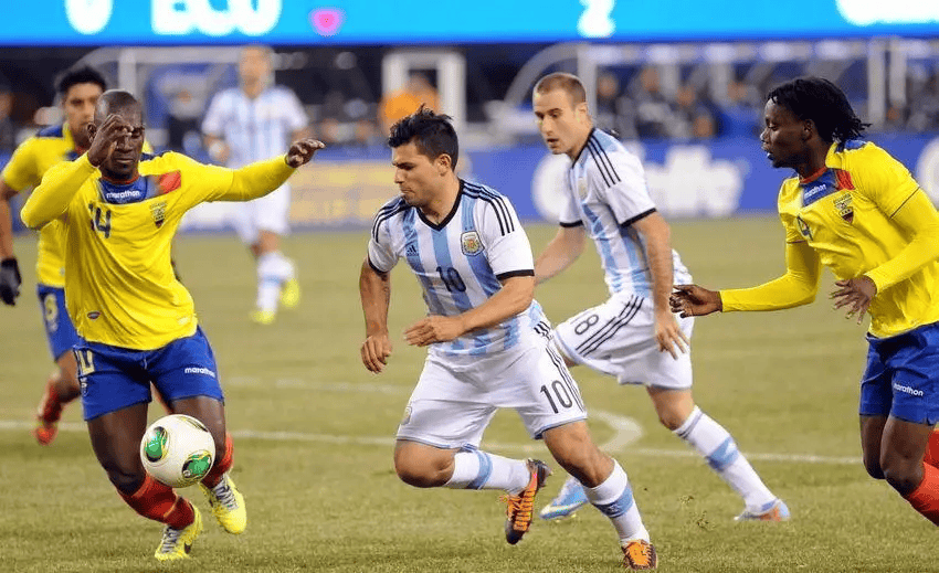 欧国联足球赛事火爆展开精彩对决即将上演