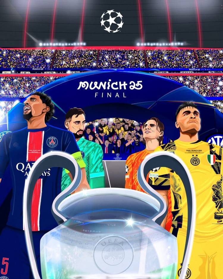 开云体育在线登录-包含大胜引爆热议，欧预赛比赛轰动一时的词条