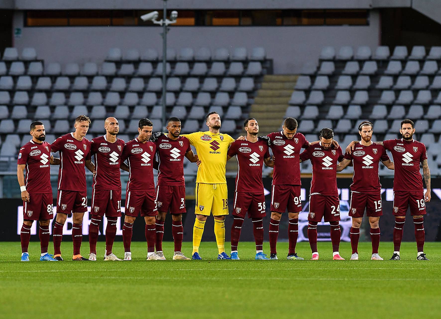 罗马主帅发布战术调整，期待球队展现新风貌的简单介绍