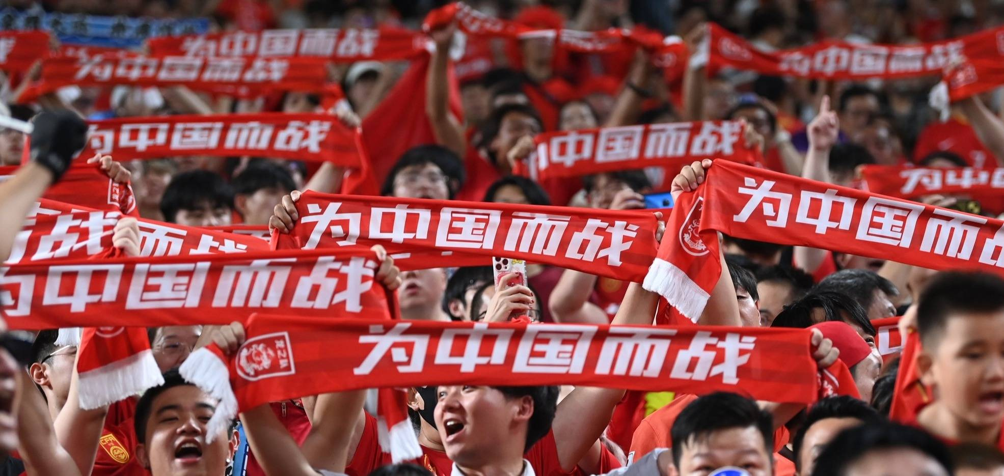 开云体育-跨越国界的足球盛事即将精彩呈现的简单介绍