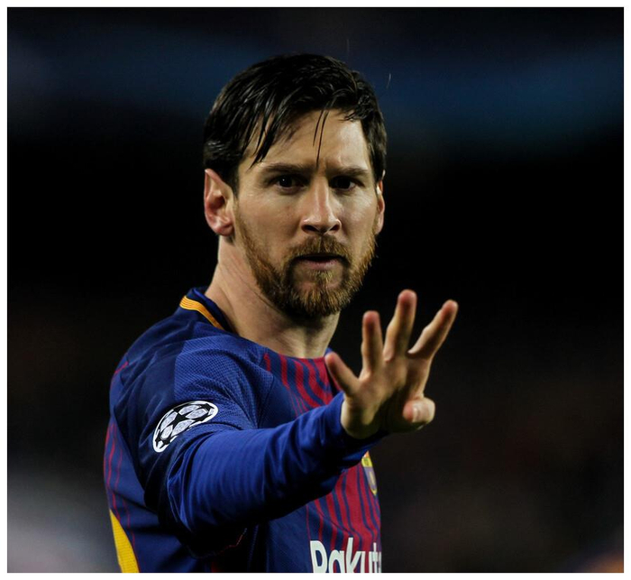 开云体育亚洲官网-圣埃蒂安主场告捷，保持不败的简单介绍