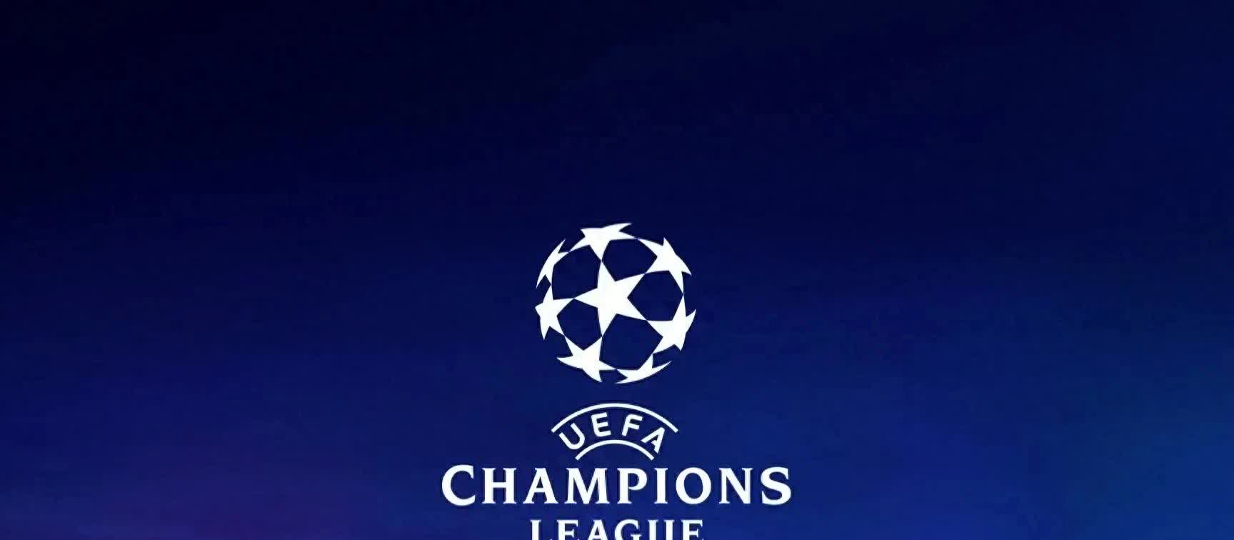 开云体育app下载-皇家马德里主场高光表现继续保持胜利