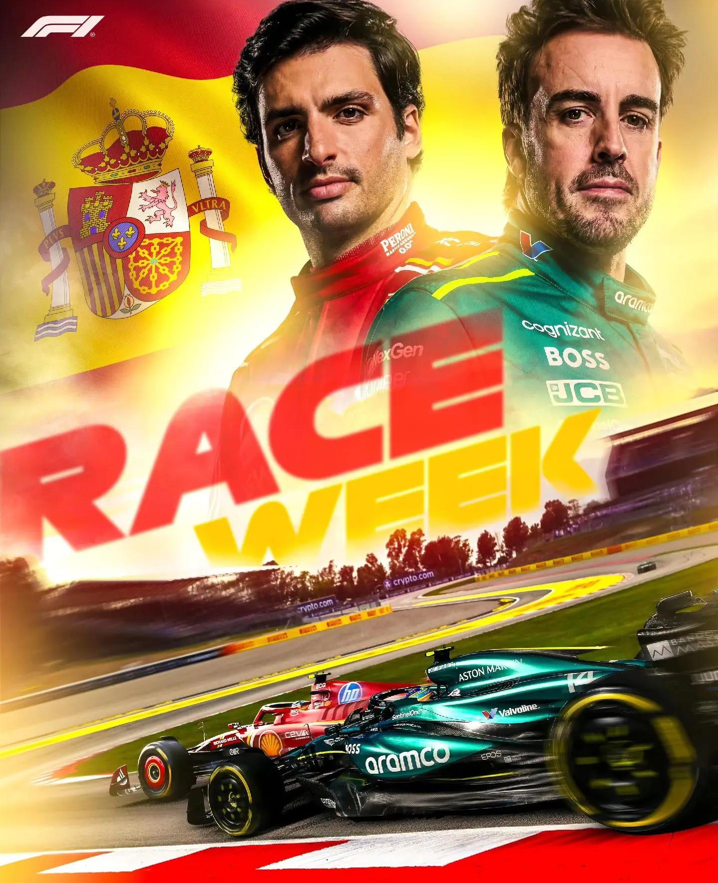 关于巴塞罗那客场击败劲旅，遥遥领先的信息