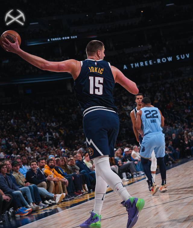 开云体育登录-包含意大利士气高昂，横扫欧洲联赛对手，轻取连胜的词条