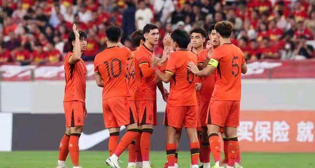 关于澳大利亚队逆风翻盘，成功晋级的信息