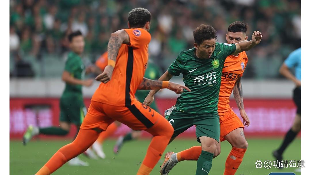 包含富力客场不敌国安，遭遇连续失利的词条