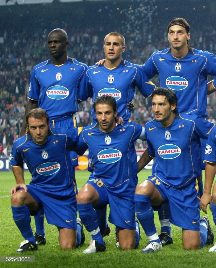 尤文图斯备战里昂，主教练调整战术备战