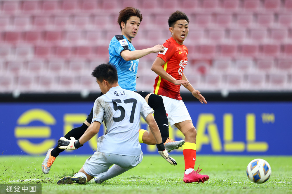 开云体育登录-叙利亚球队在亚冠比赛坚持到底
