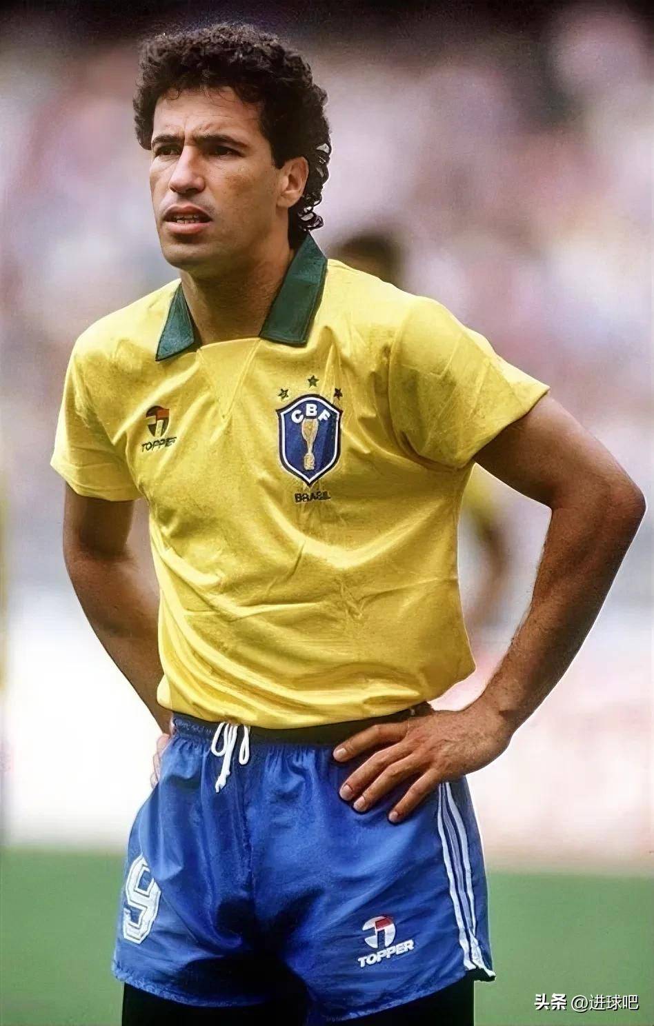 开云体育直播-巴西队在洲际比赛中展现实力