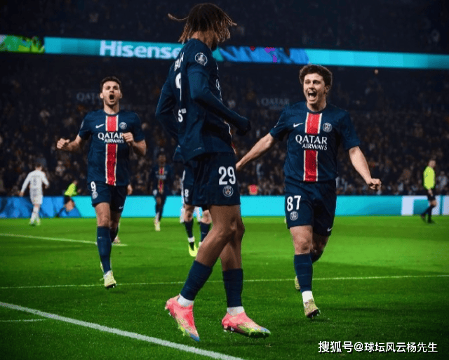 开云体育官方入口-里尔客场翻盘，法国新星崛起