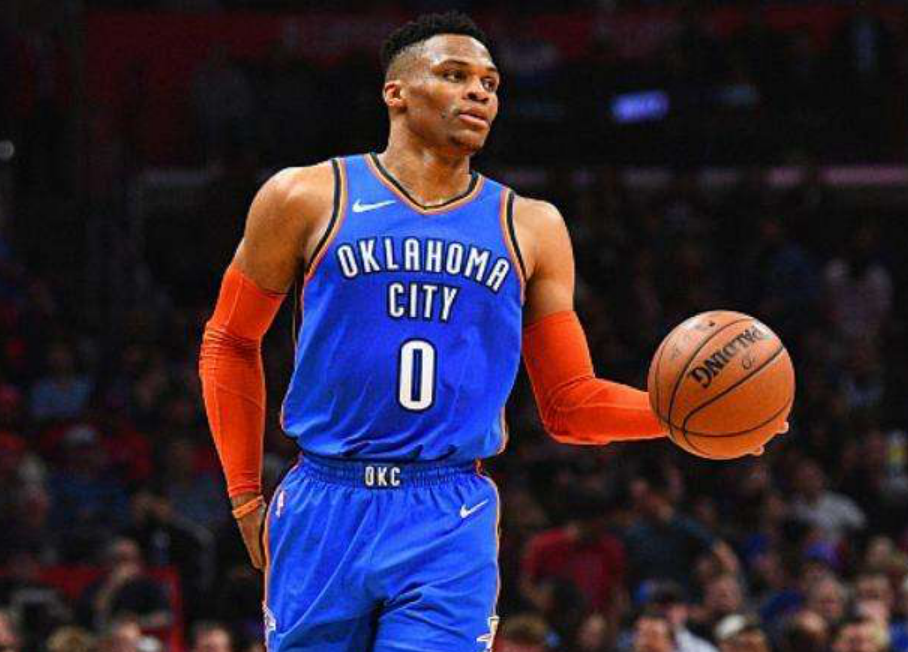 开云体育-火箭轻取独行侠，稳坐西部榜首