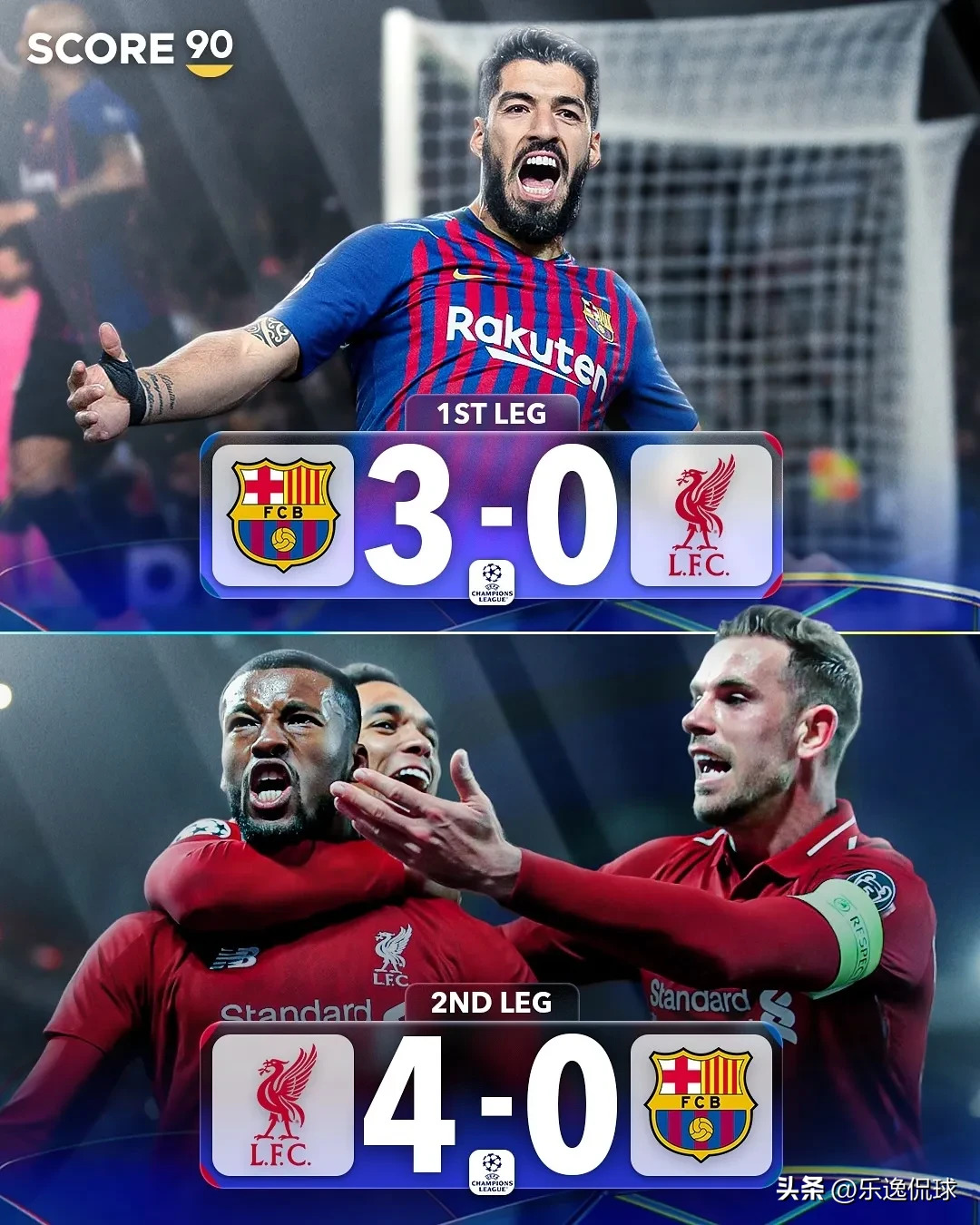 开云体育下载-阿森纳不想止步，对阵那不勒斯