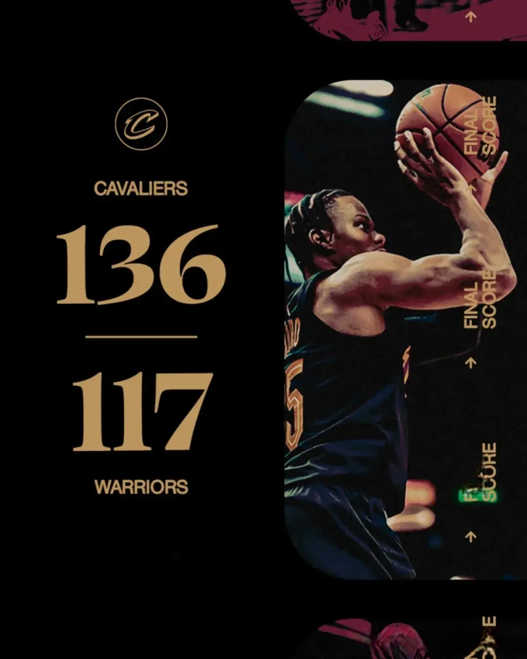 开云体育在线-包含雄鹿轻取尼克斯，东部领先优势扩大的词条