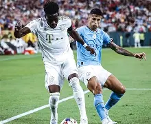 达勒姆只能靠后防支撑，对手皮亚切恩富曼那有何优势？