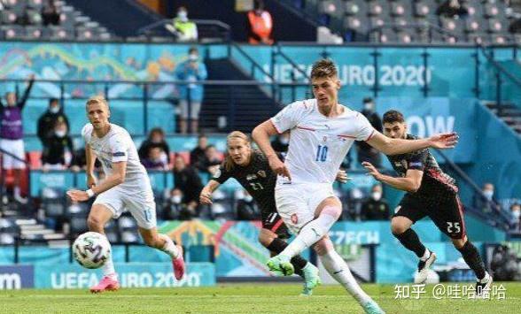 开云体育网页版入口-包含捷克客场一球战胜克罗地亚，实现反超的词条