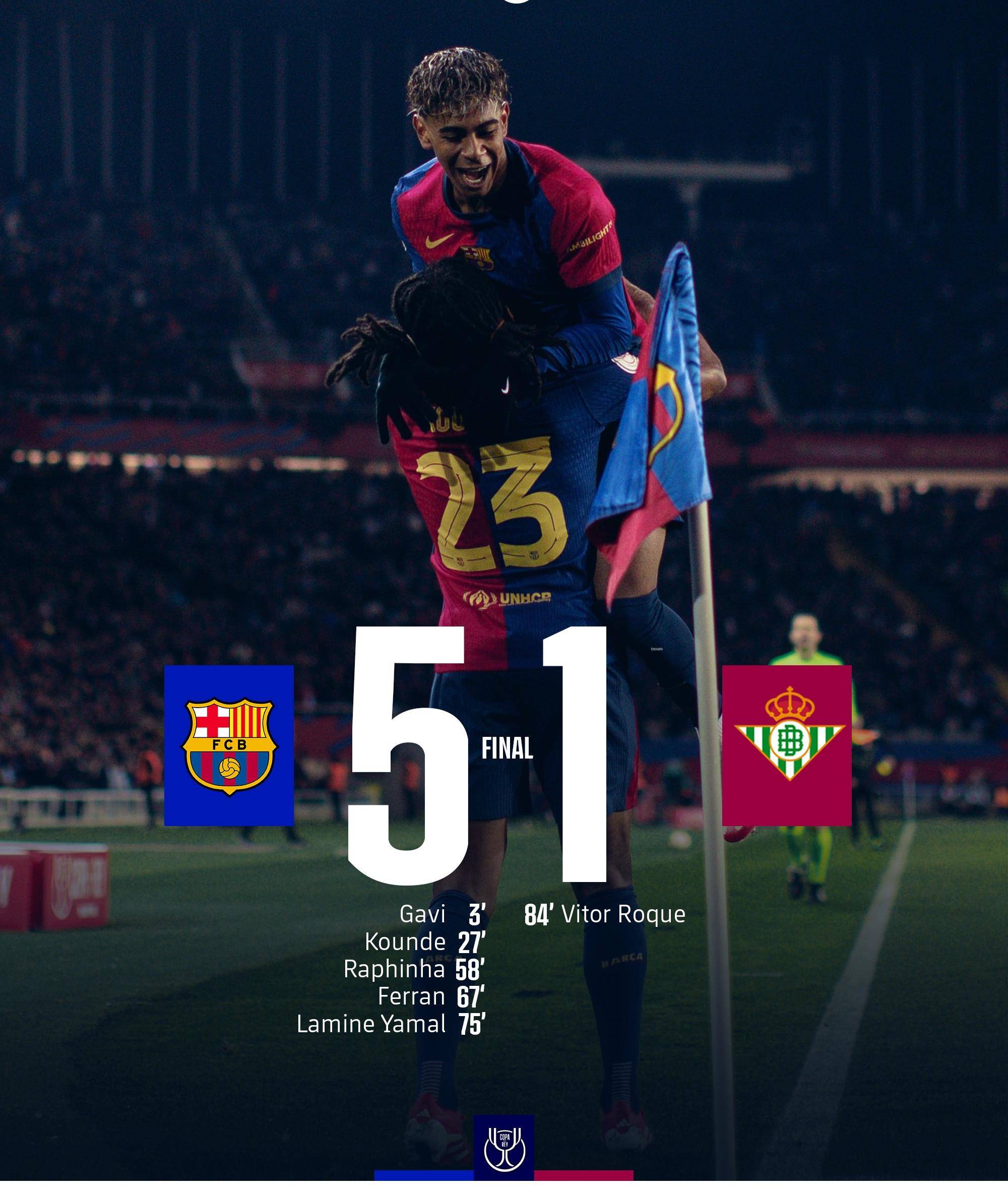 马竞和皇家社会对决，球场上的较量