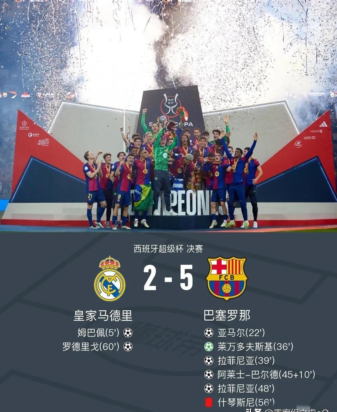 开云体育下载-皇马遭遇惨败，小组赛出线形势堪忧的简单介绍