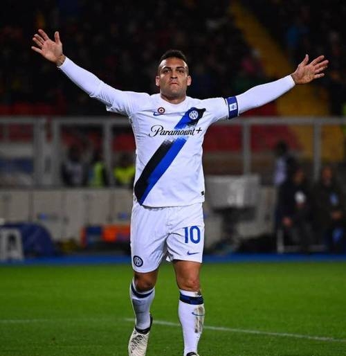 开云体育直播-国米击败佛罗伦萨，掌握联赛领先优势