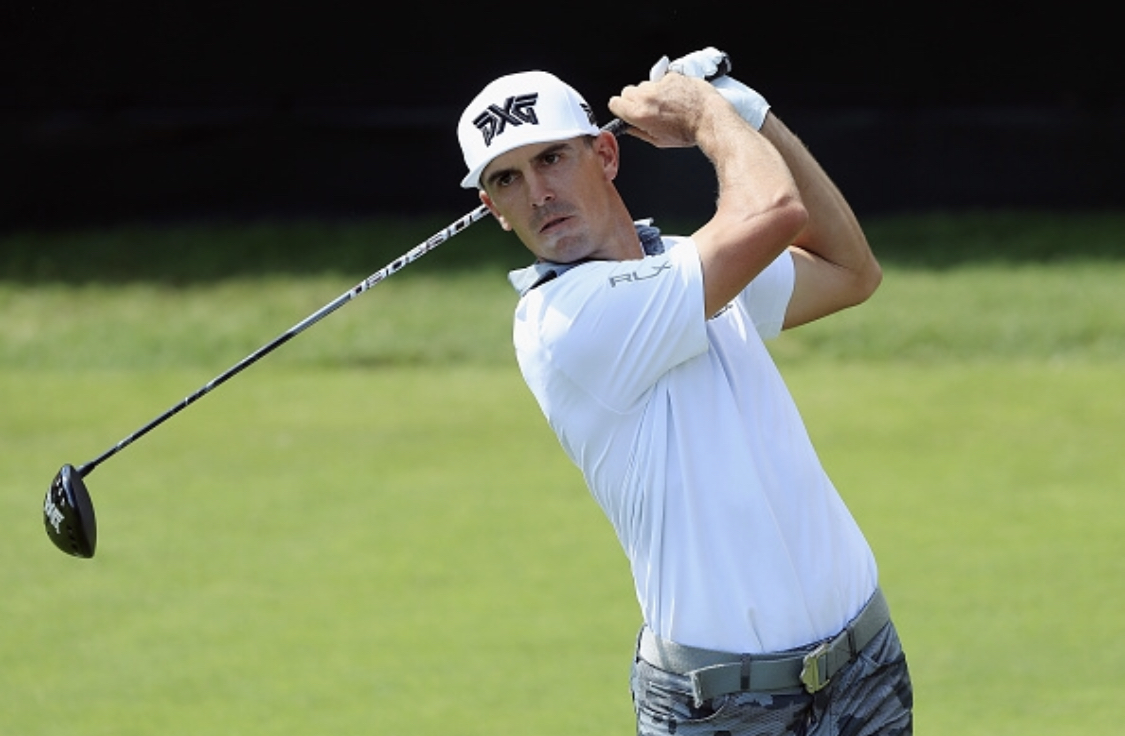 北美洲球队实力雄厚，屡获国际锦标赛冠军的简单介绍