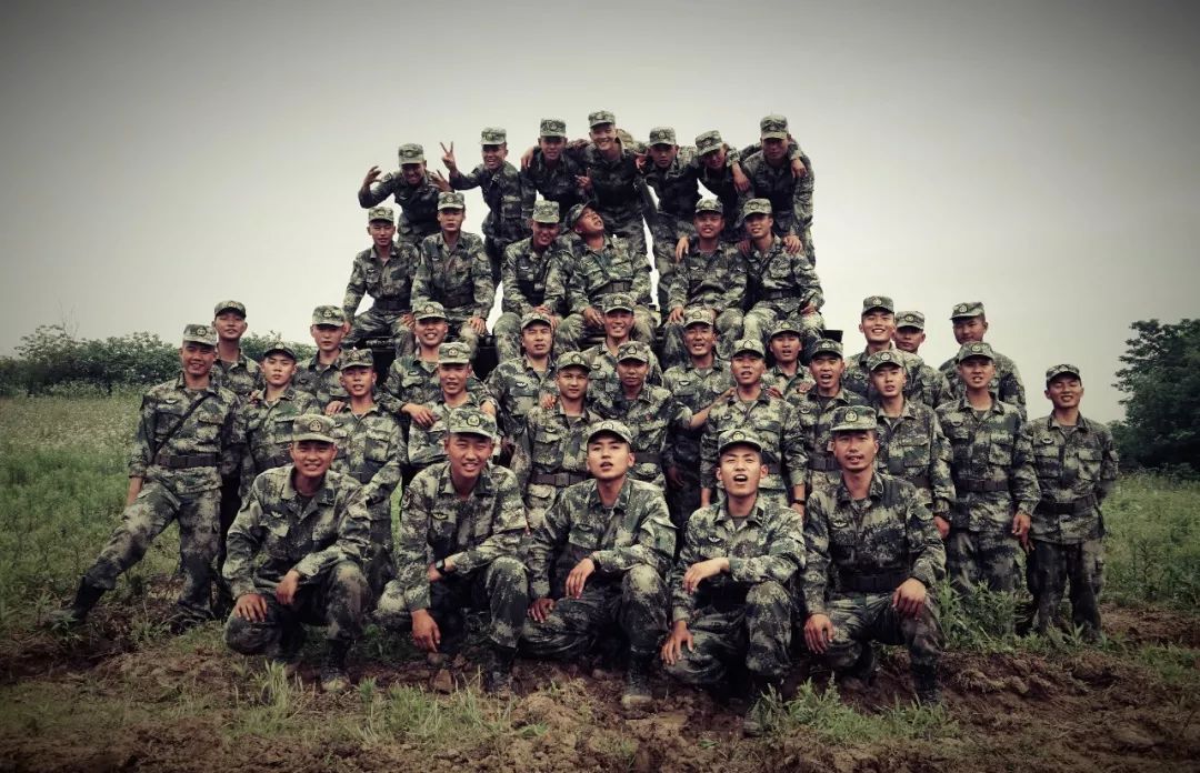 开云体育在线登录-湖北汉江队员集体拼搏，势不可挡夺魁！的简单介绍