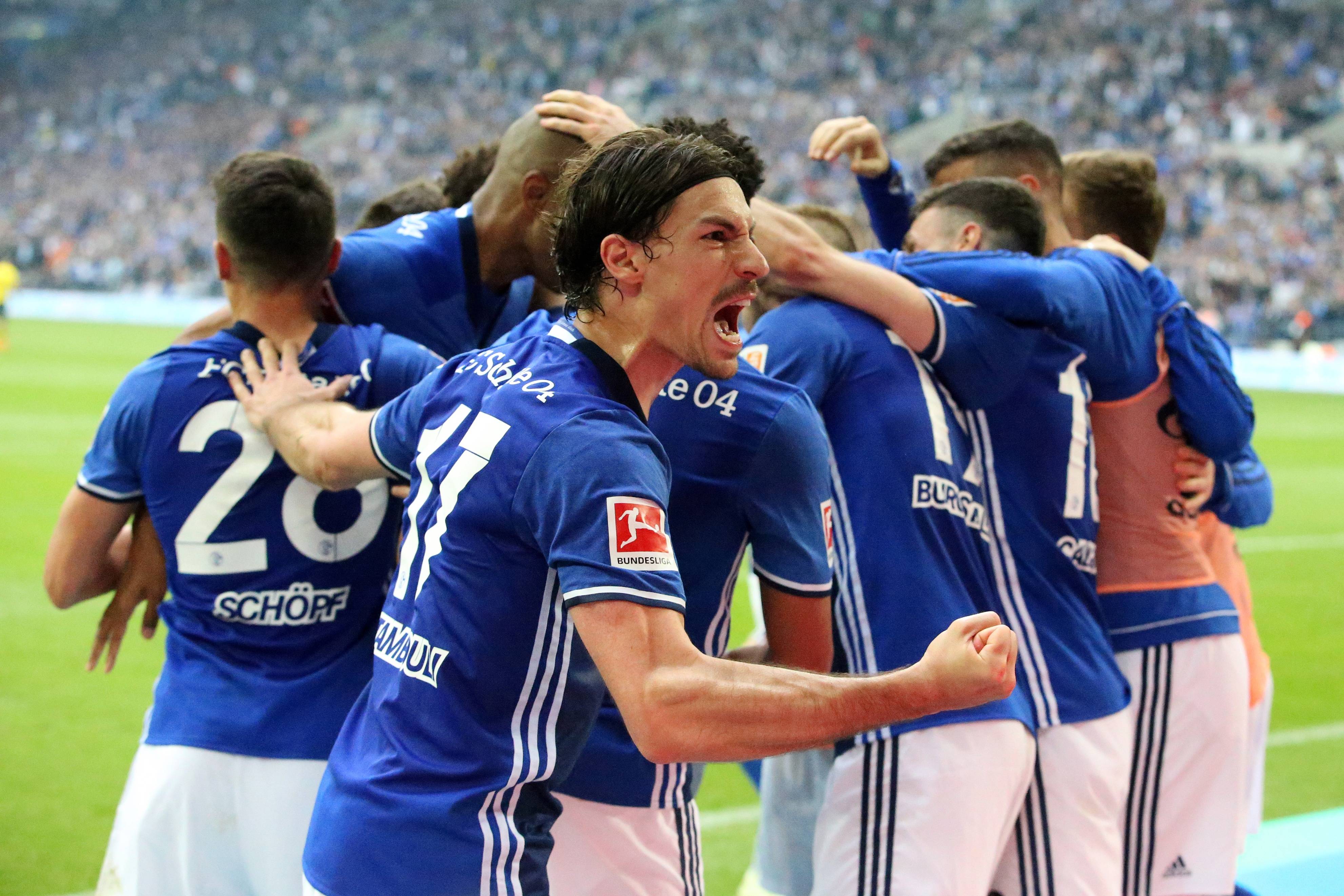 开云体育网页版登录入口-关于柏林赫塔客场挑战法兰克福，争夺胜利的信息