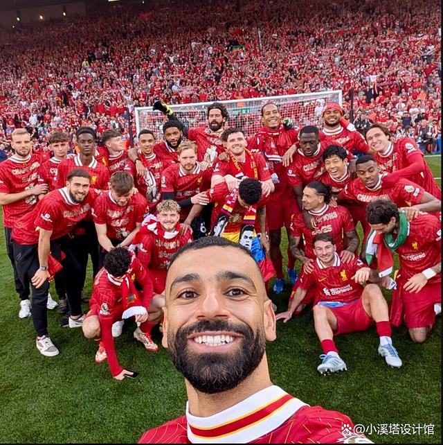 英超联赛中的强队备战，球员们备受期待