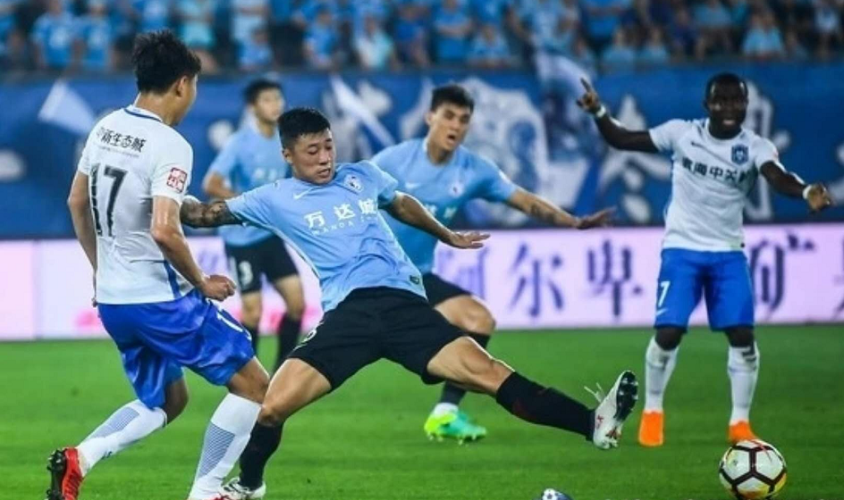 开云体育直播-大连一方客场一胜，保级形势稍显缓和的简单介绍